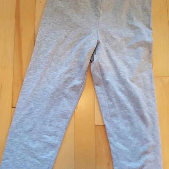 Pants bundle - Picture 6 of 8